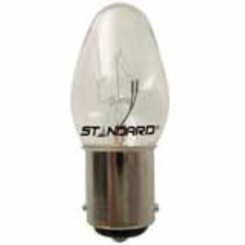 STP-50282_1 - 16c0eeda-25b7-4b5e-a59c-9ad8eb20a969.jpg