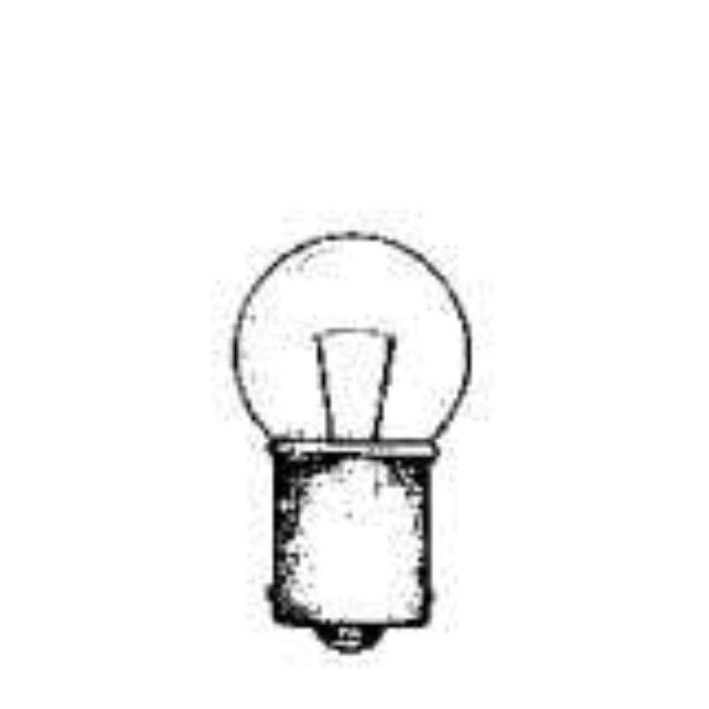 STP-50359_1 - 3ecd1b2f-e2bb-4385-9460-e9d310841be7.jpg