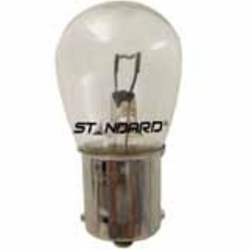 STP-50361_1 - 924a7015-dc00-4b57-be16-b4ded7cfd984.jpg