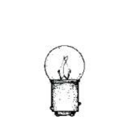 STP-50376_1 - 4015e8cb-0067-4e0b-8249-0e9bcdb71937.jpg