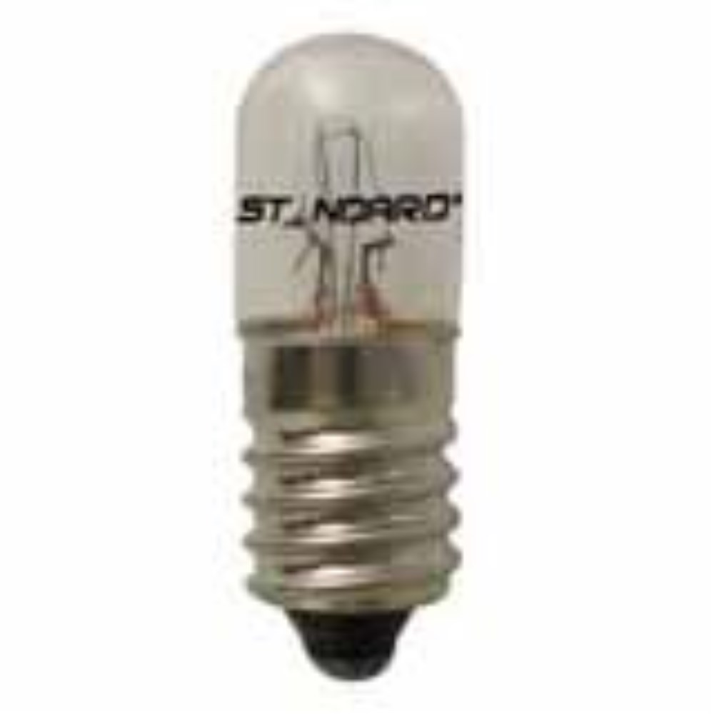 STP-50391_1 - e731c8a9-9acc-4d0e-9abe-137f925dfebf.jpg