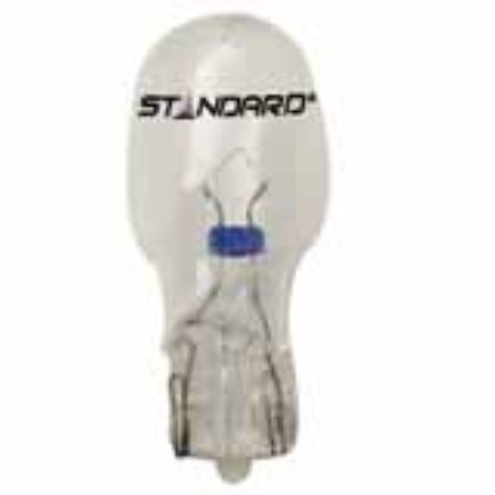 STP-50403_1 - 45e6454f-ccc5-4cd4-81ab-37034084076e.jpg