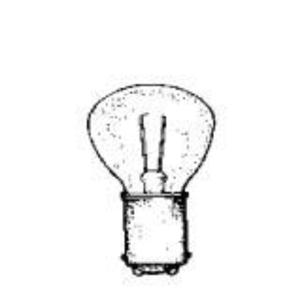 STP-50418_1 - 2484e036-3a77-4596-9ed6-a94f4b6e2fe6.jpg