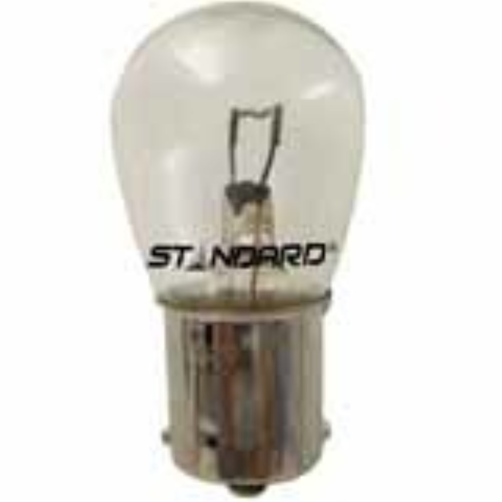 STP-50453_1 - 68c1ff19-ba5b-4e58-a490-b07123b423f4.jpg