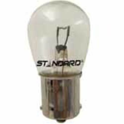 STP-50453_1 - 68c1ff19-ba5b-4e58-a490-b07123b423f4.jpg