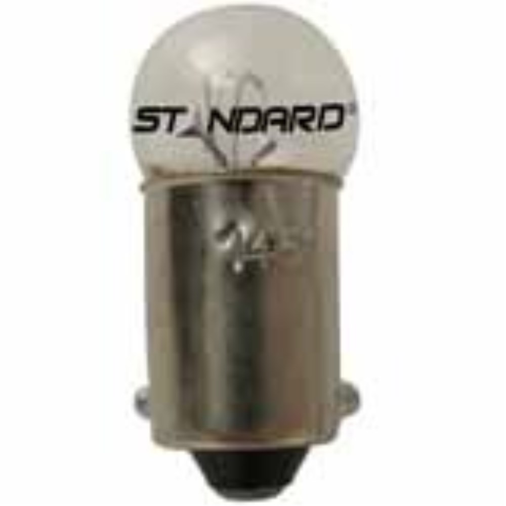 STP-50473_1 - 6e87b1a0-df9b-4624-922c-087f2c7aa91d.jpg