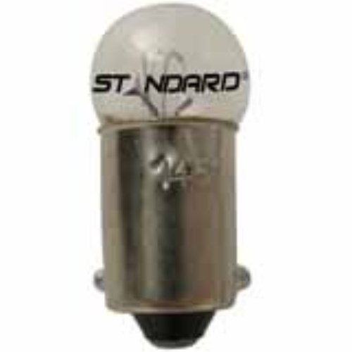 STP-50473_1 - 6e87b1a0-df9b-4624-922c-087f2c7aa91d.jpg