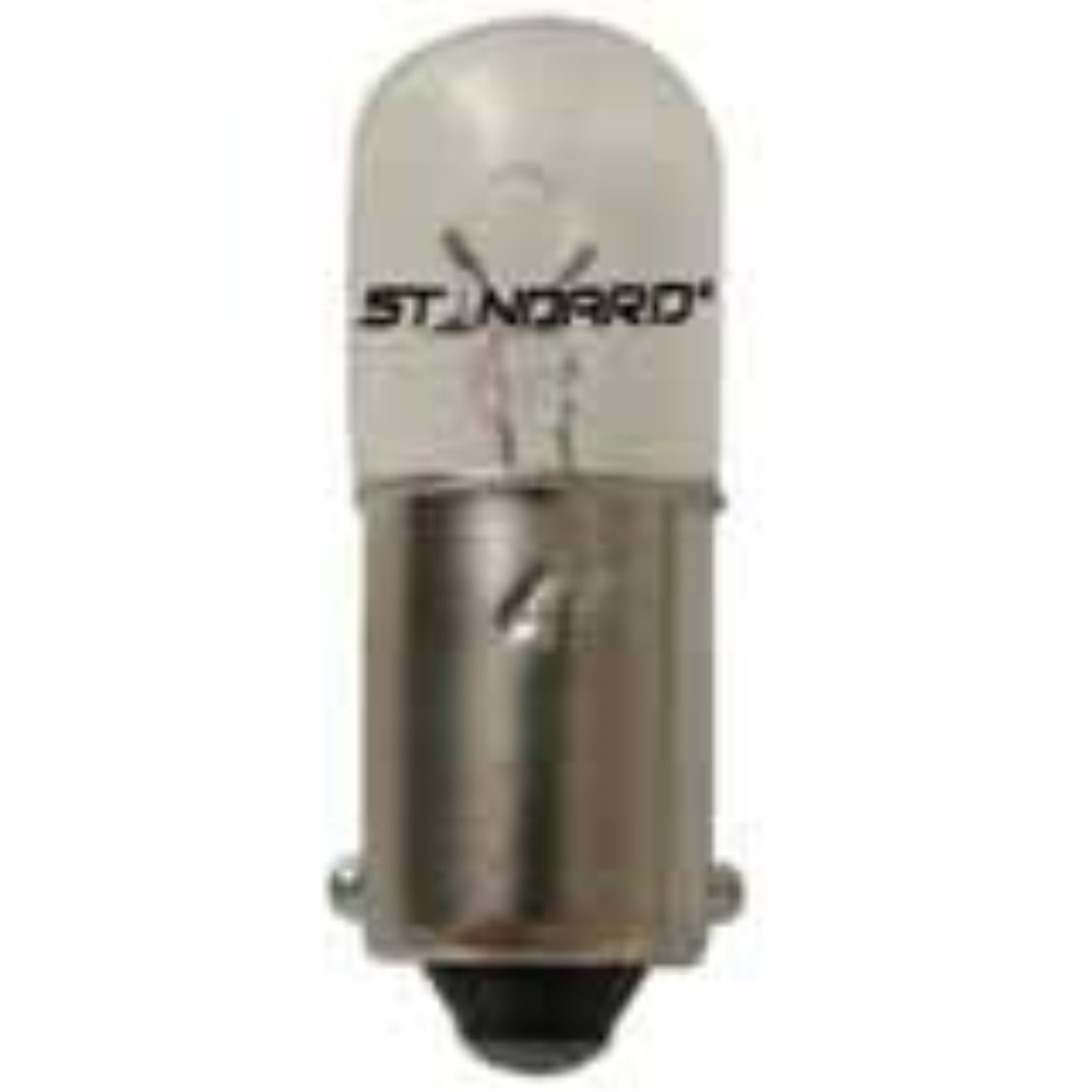 STP-50493_1 - bc693bab-75bf-4c6b-9489-2baa670ed7da.jpg