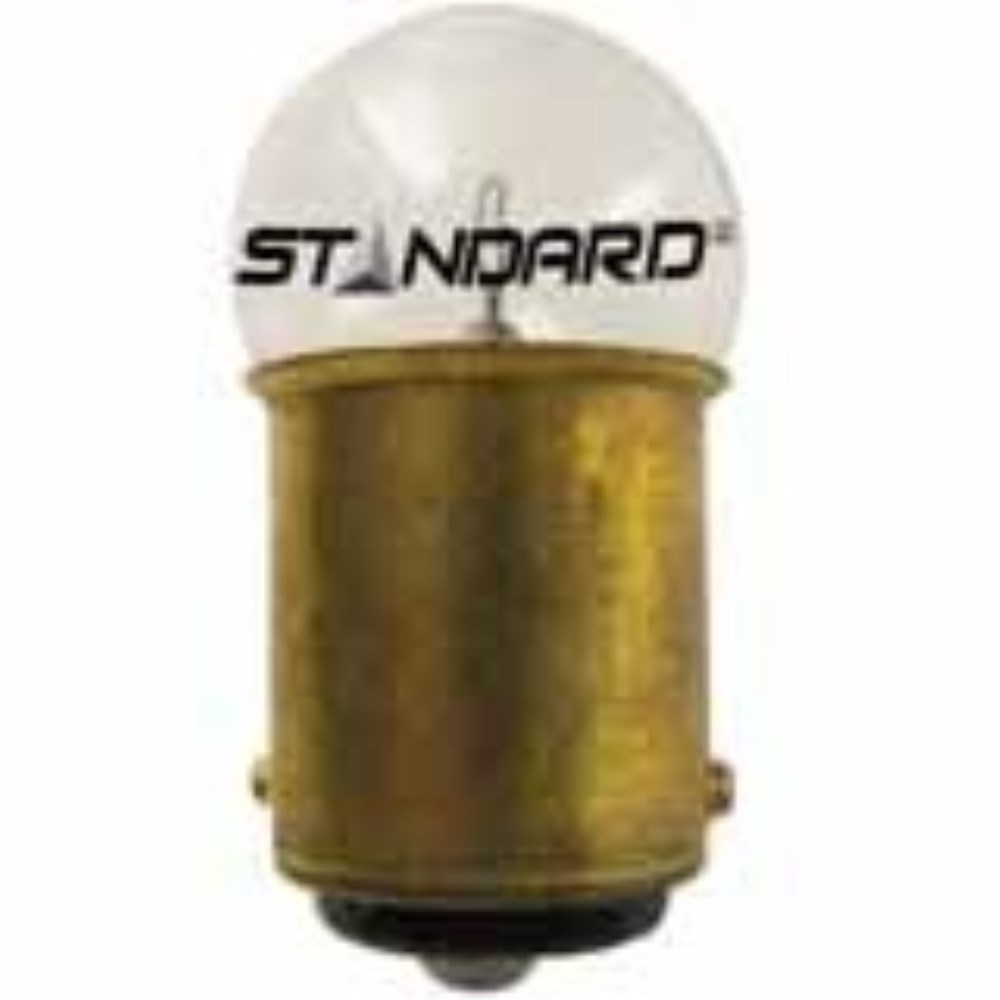 STP-50546_1 - 934217b3-0bef-4d97-b6c7-a9f65fcd03ec.jpg