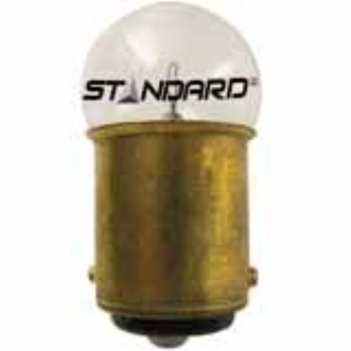 STP-50546_1 - 934217b3-0bef-4d97-b6c7-a9f65fcd03ec.jpg