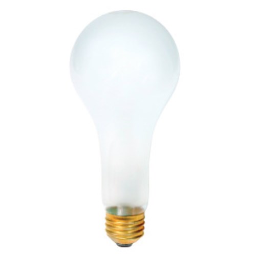 STP-50912_1 - d0147dba-7c38-4b50-812a-fadd14e1e85c.jpg