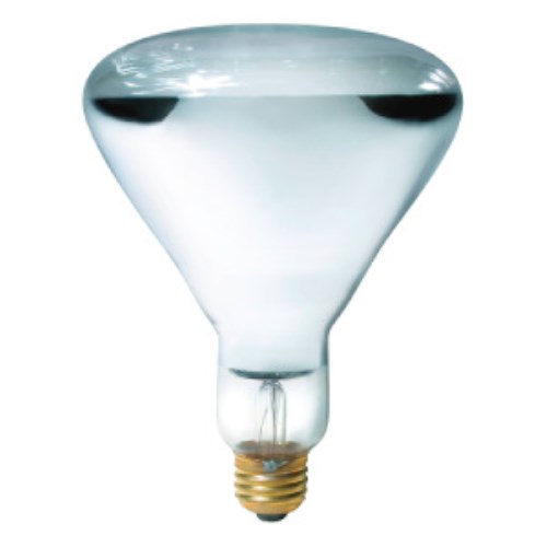 STP-52044_1 - 06b5582c-4088-4042-8d77-3325c6ee1bc0.jpg