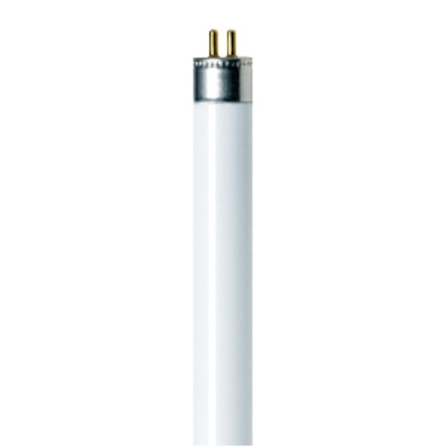 STP-58977_1 - eded479a-04fe-438b-ae0b-1e892bb1bfc4.jpg