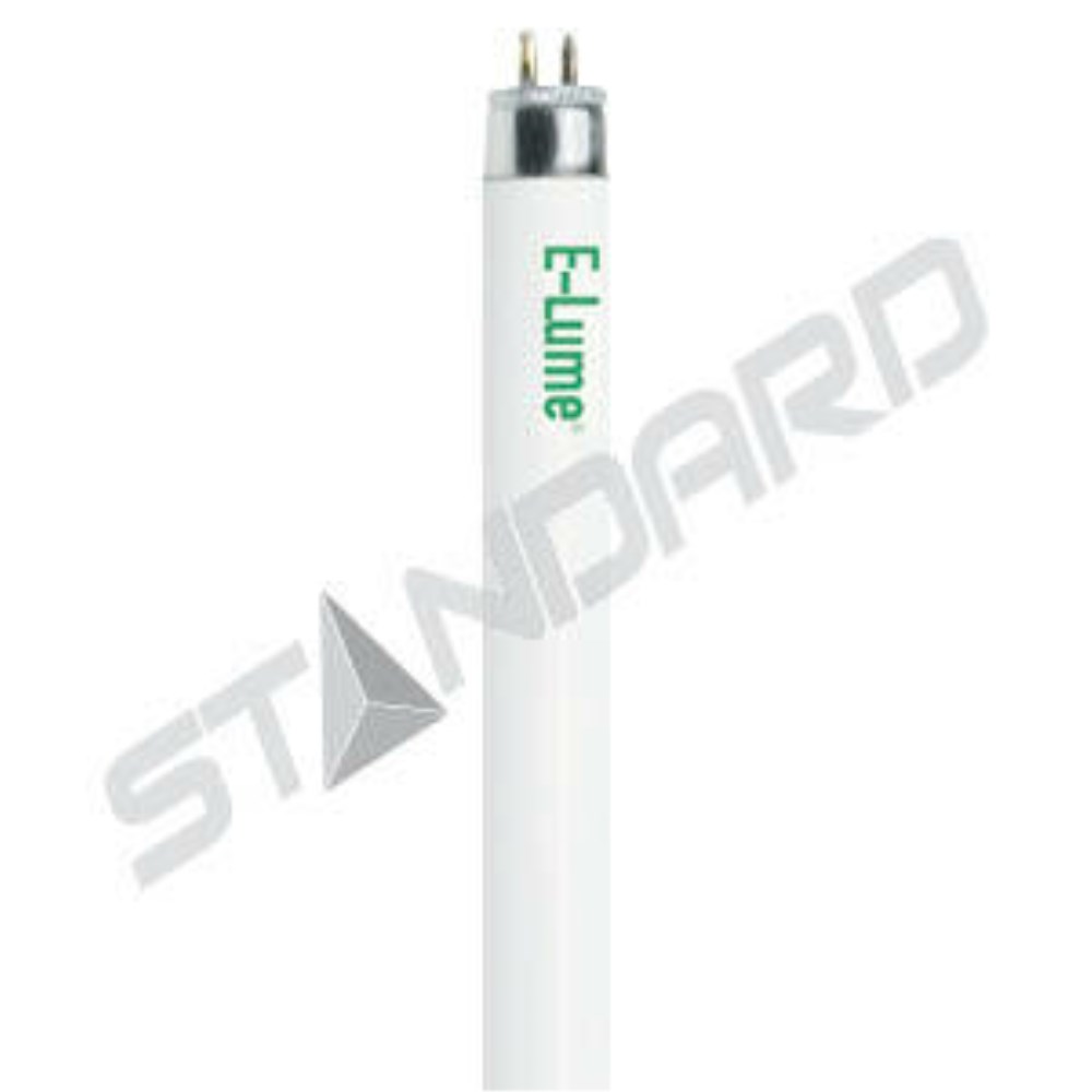 STP-59201_1 - 2d90f21c-ee16-4882-9022-6ef9f0388682.jpg