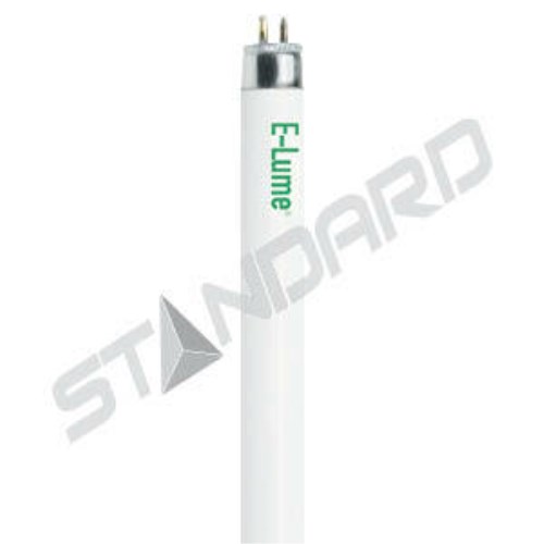 STP-59201_1 - 2d90f21c-ee16-4882-9022-6ef9f0388682.jpg