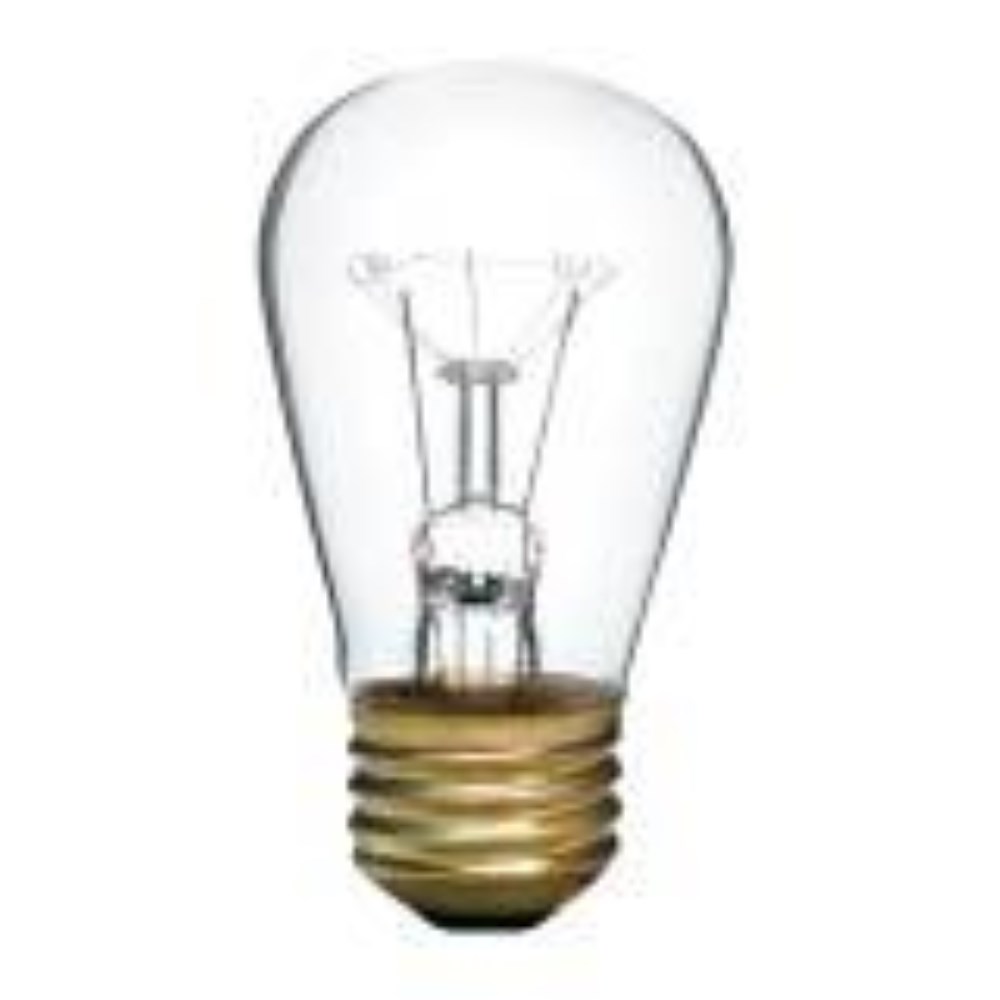 STP-59542_1 - 44182650-8c51-4e7b-a26d-9a75165e1060.jpg