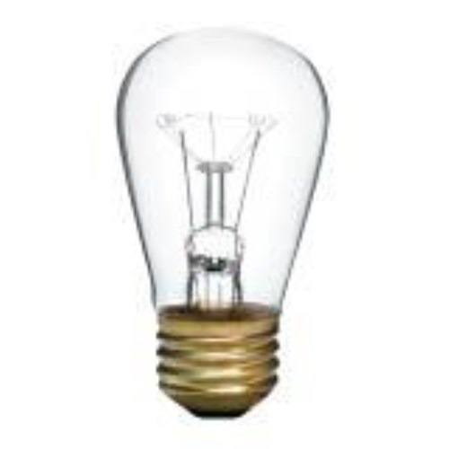 STP-59542_1 - 44182650-8c51-4e7b-a26d-9a75165e1060.jpg