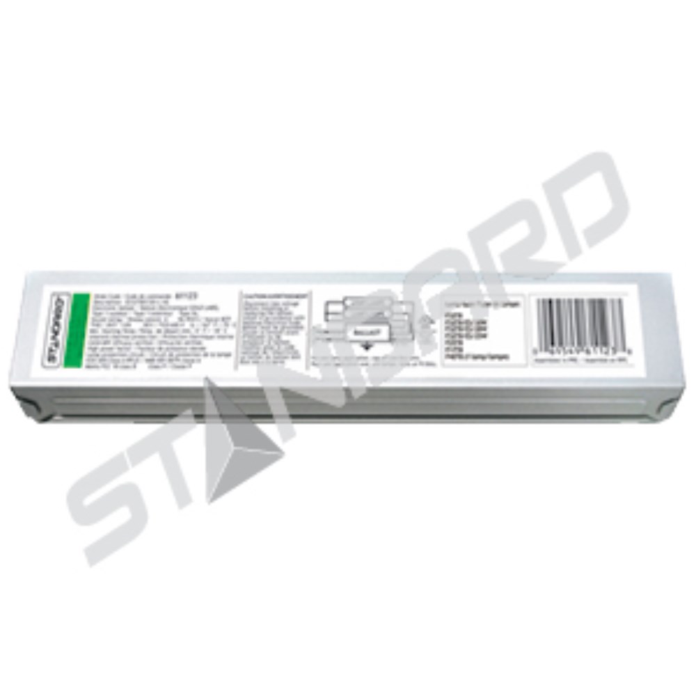 STP-61066_1 - 16f8d6d7-a78e-4039-8a22-cf15698f66ee.jpg