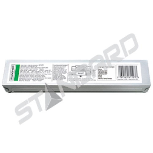 STP-61066_1 - 16f8d6d7-a78e-4039-8a22-cf15698f66ee.jpg