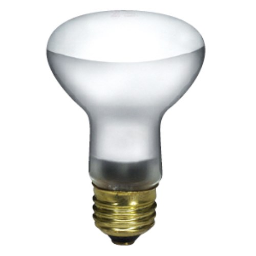 STP-61706_1 - b9c25eb6-8317-4199-a051-107f46cdcf24.jpg