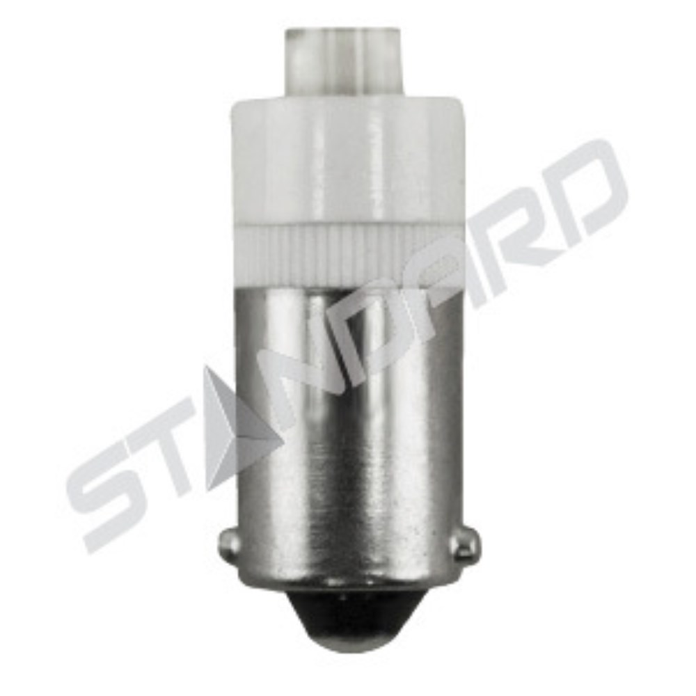 STP-61974_1 - 027f7859-120a-41d1-95d9-deaa6ab50e36.jpg