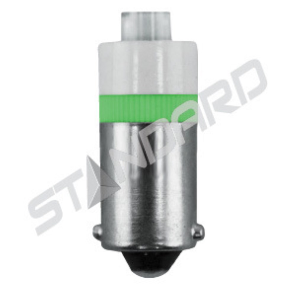 STP-62024_1 - bb6af01f-3a76-4de8-afec-886e27cfaf22.jpg