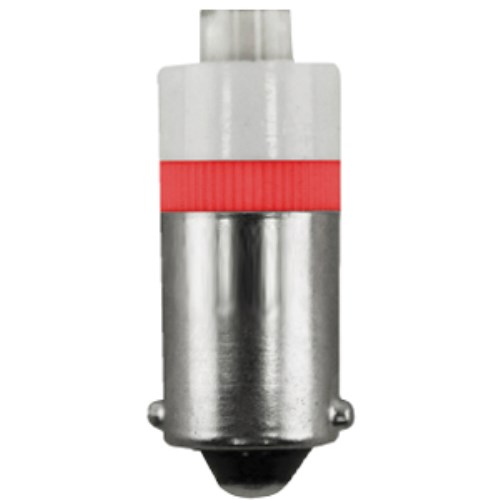 STP-62037_1 - 7c393831-3158-4a7c-8958-3b2c578bdd5a.jpg