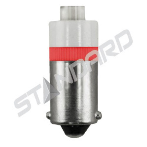 STP-62054_1 - e35962d6-4c51-4542-bad0-f66cc8fb4e9a.jpg