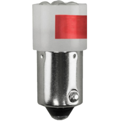 STP-62066_1 - 18d2c7e9-c7f1-42c0-9840-78bde1a1f8b0.jpg