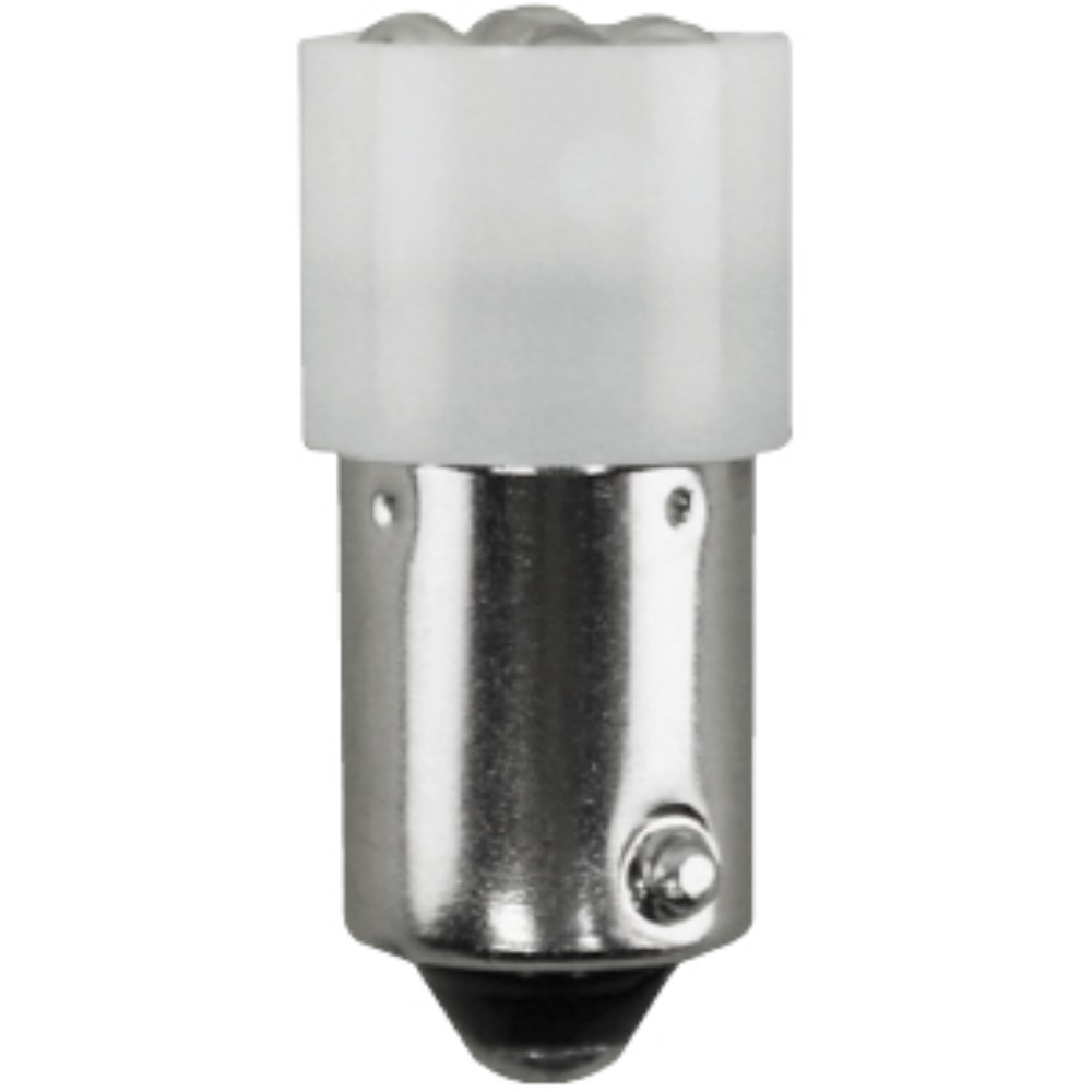 STP-62067_1 - 34afece9-24ba-45d1-b147-35b30acd06cc.jpg