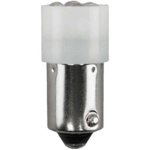 STP-62067_1 - 34afece9-24ba-45d1-b147-35b30acd06cc.jpg