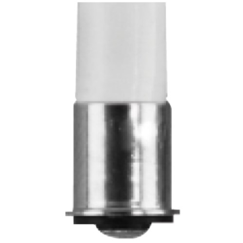 STP-62077_1 - 183220fe-51c8-4b77-bdda-ddf848f1ee92.jpg