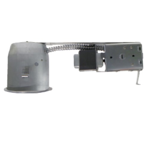 STP-62690_1 - a2f5feee-cbc4-4c58-801c-93aa0736dbb2.jpg