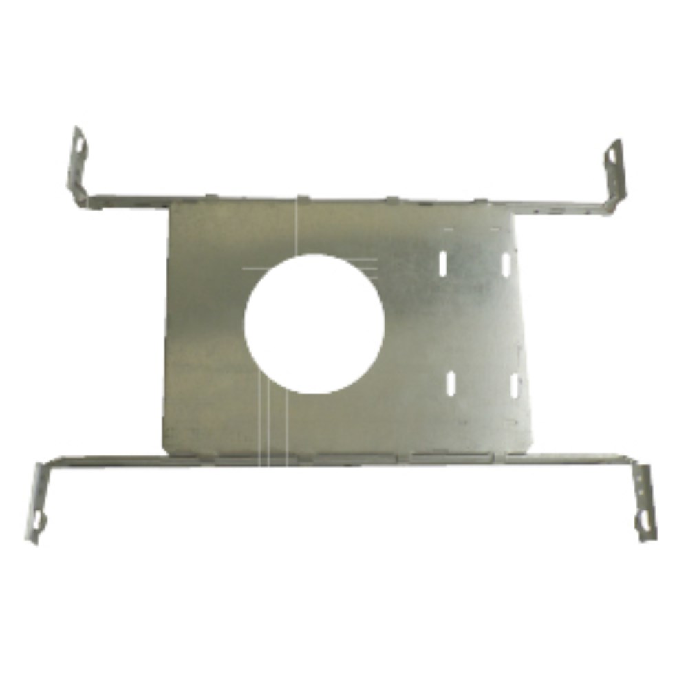 STP-62771_1 - 54e6c436-ba81-4800-bd40-49d0e3db4bdf.jpg