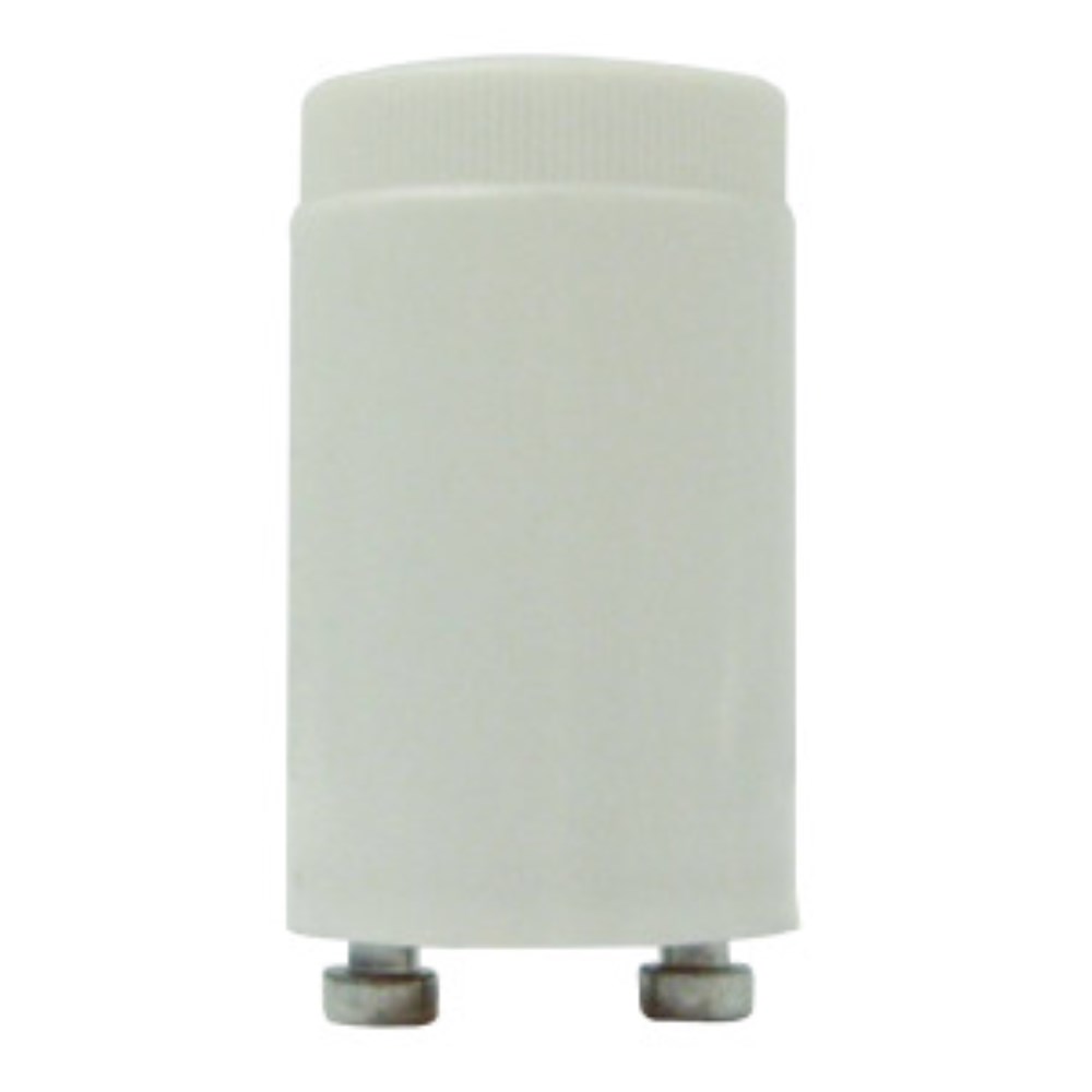 STP-63237_1 - da44c573-3f94-4947-aac4-82649002d60b.jpg