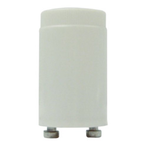 STP-63237_1 - da44c573-3f94-4947-aac4-82649002d60b.jpg