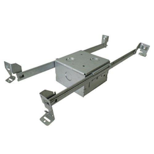 STP-63310_1 - 4430cb61-1886-4bef-bbb8-0befa101daee.jpg