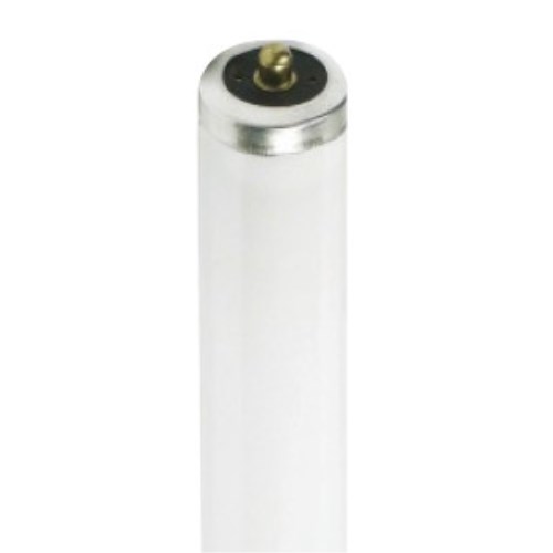 STP-63349_1 - 4d51a436-e644-4033-bc11-09d0b82f65b4.jpg