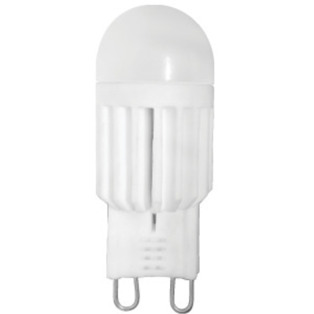 STP-63444_1 - 9e750cff-ff08-4f3c-9ad9-14cf042551bd.jpg