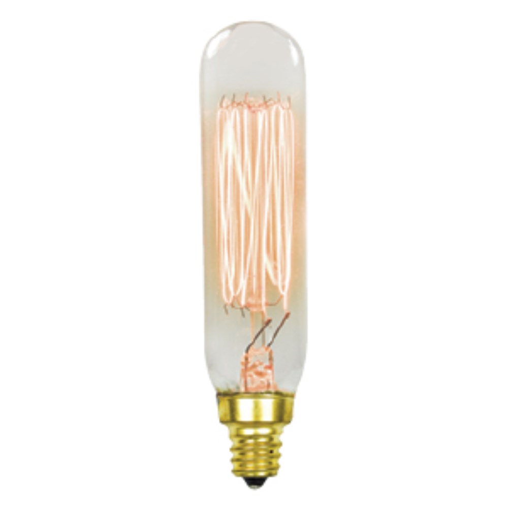 STP-63665_1 - a20041f6-ed21-4ac2-b9a4-ffa0cdd519be.jpg