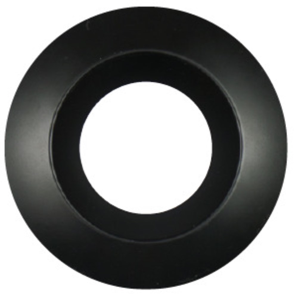 STP-64346_1 - cf52fb14-9520-4922-b663-5ba79a88ea60.jpg