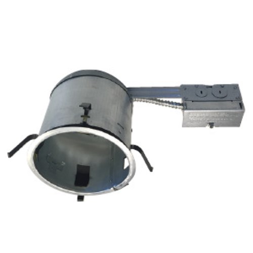 STP-64365_1 - dbf78340-7d60-4569-bb22-032d8eac6770.jpg