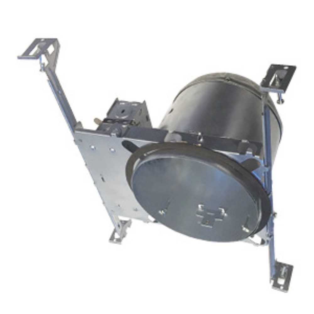 STP-64366_1 - 57934181-f565-479c-861c-897e6fede0ef.jpg