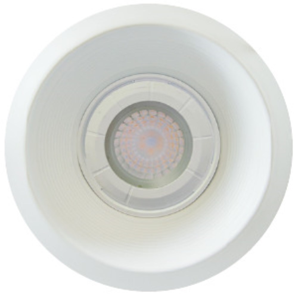 STP-64392_1 - f4dfcad4-0c7a-4162-8274-79044dbbe8b5.jpg