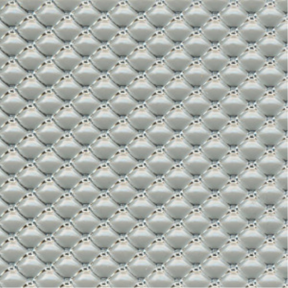 STP-64436_1 - 6e018b89-a98e-49d4-8eb6-61a2c5621538.jpg