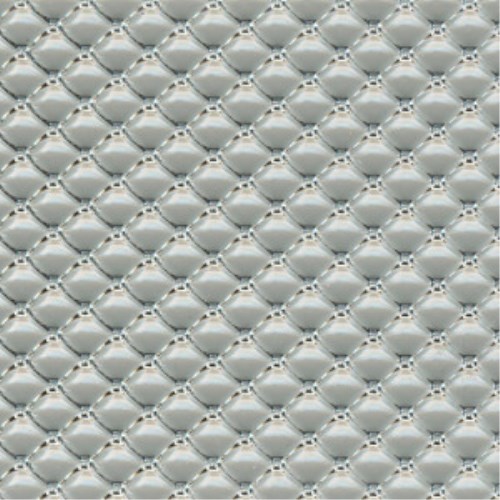 STP-64633_1 - 5c5592ee-ec41-42b0-97ef-f52a9e3ddac9.jpg