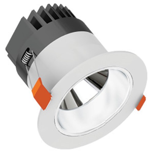 STP-64758_1 - ec22d859-ec8e-4d20-b30b-c12b3b150483.jpg