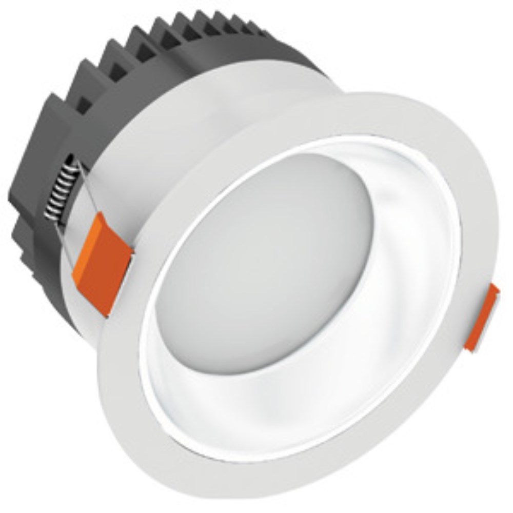 STP-64772_1 - c98d0fd6-368e-4969-bf77-deb52668dead.jpg