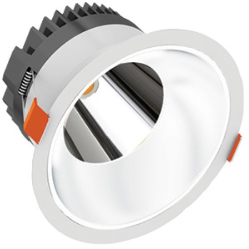 STP-64802_1 - e897a4b8-5ffb-432a-a656-620e6994368a.jpg