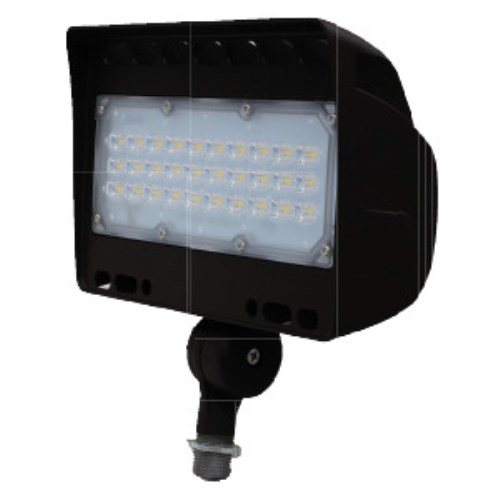 STP-65583_1 - 3cc7d085-232e-49a4-8513-b0793458c1f4.jpg